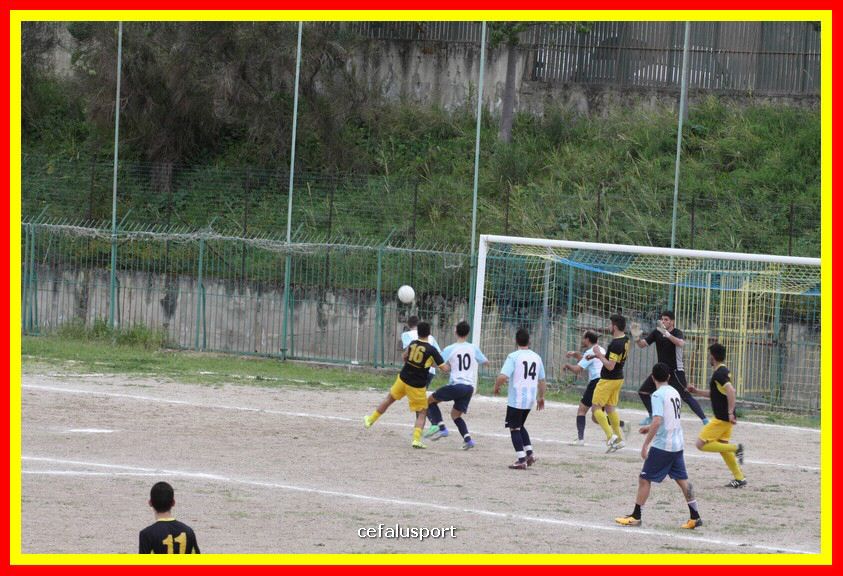 180331 cefalusport 150_tn.jpg